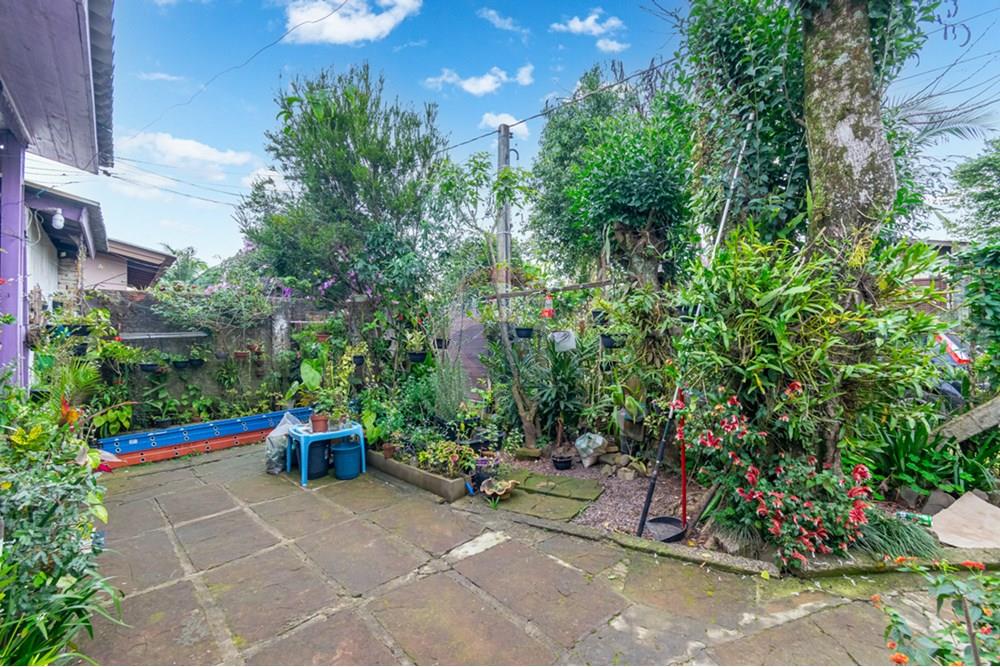 Casa - Venda - Gravataí , Rio Grande do Sul - _DSC6200-Editar.jpg - 610161008-42