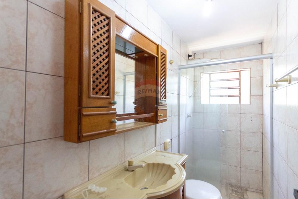 Casa - Venda - Santa Maria , Rio Grande do Sul - IMG_1596.jpg - 610311151-2