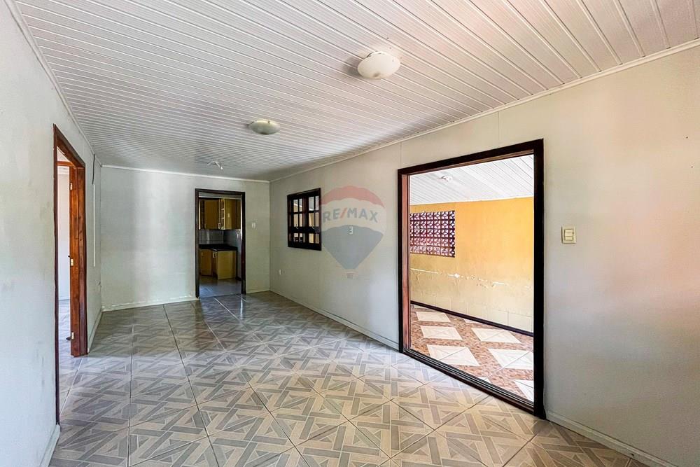 Casa - Venda - São Leopoldo , Rio Grande do Sul - image00020.jpeg - 610411036-125