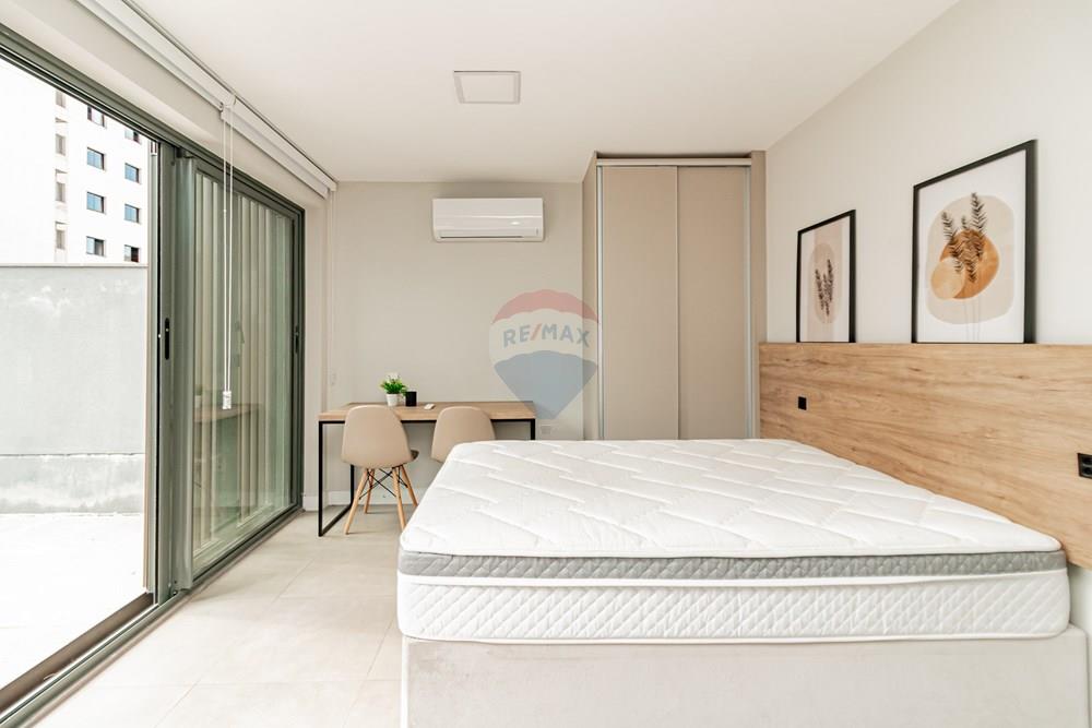 Studio - Venda - Porto Alegre , Rio Grande do Sul - IMG_1793.jpg - 610221042-60