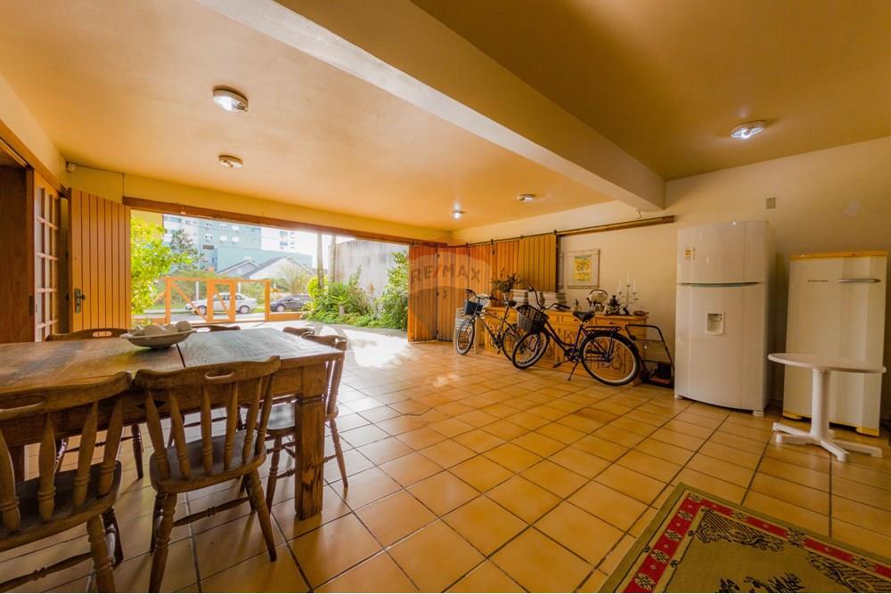 Casa - Venda - Tramandaí , Rio Grande do Sul - foto-25.jpg - 610391085-2