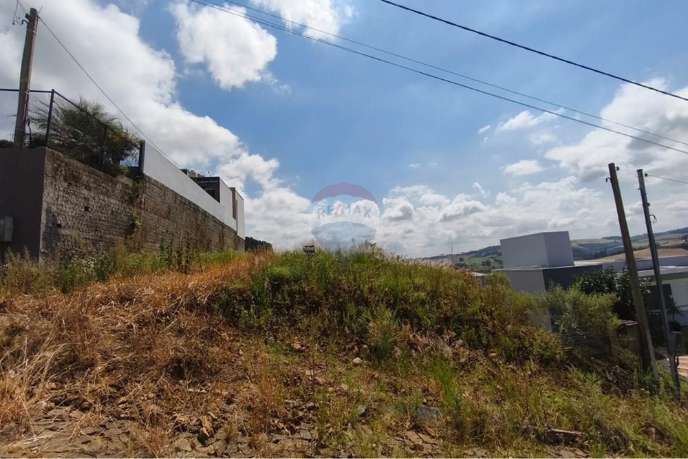 Terreno - Venda - Barão de Cotegipe , Rio Grande do Sul - f.1.jpeg - 612761047-18