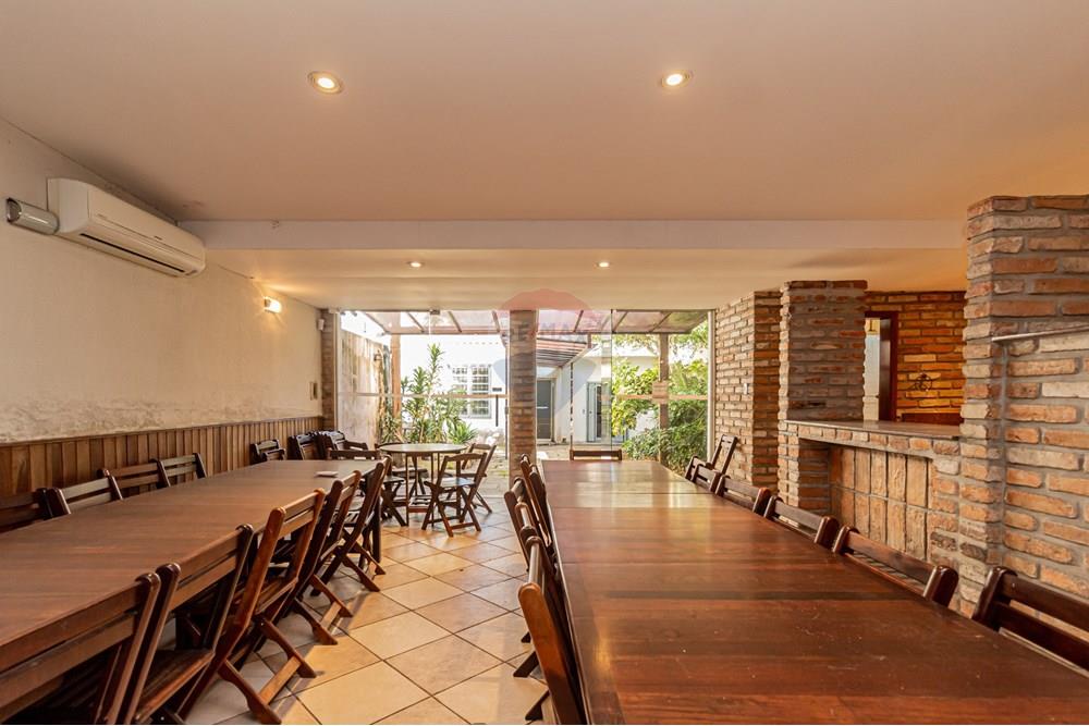 Casa - Venda - Pelotas , Rio Grande do Sul - Gen. Telles, 562-12.jpg - 610211001-113