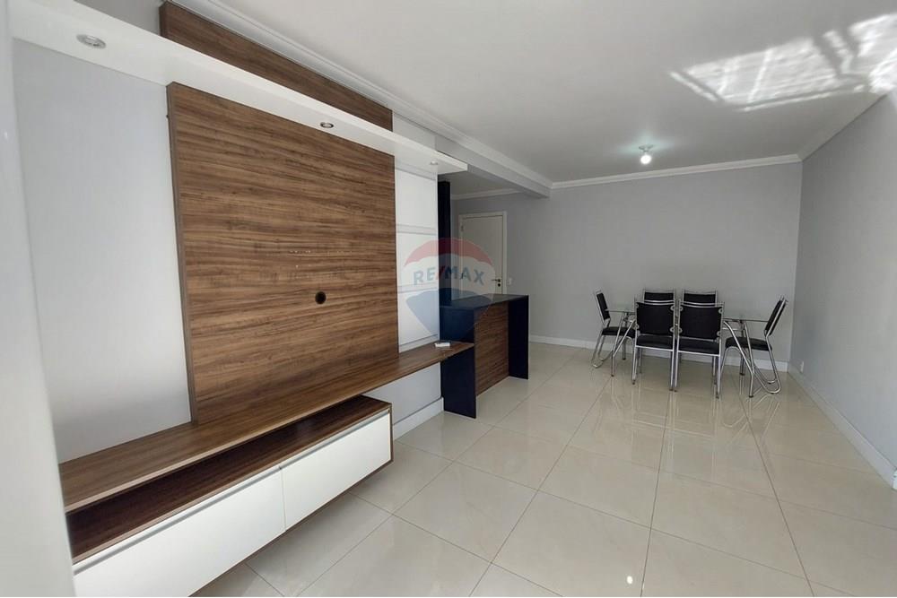 Apartamento - Alugar - Passo Fundo , Rio Grande do Sul - WhatsApp Image 2025-03-20 at 15.54.14.jpeg - 610271045-1417
