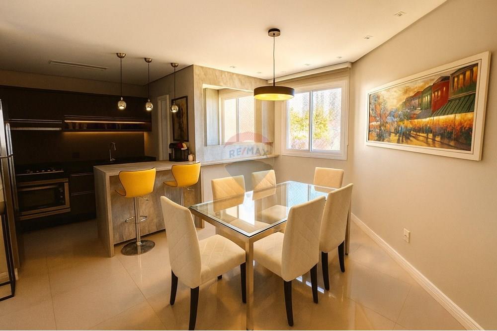 Apartamento - Venda - Passo Fundo , Rio Grande do Sul - B911AEEB-C24A-4C67-8B81-7C1352F96B32.jpeg - 612621057-29