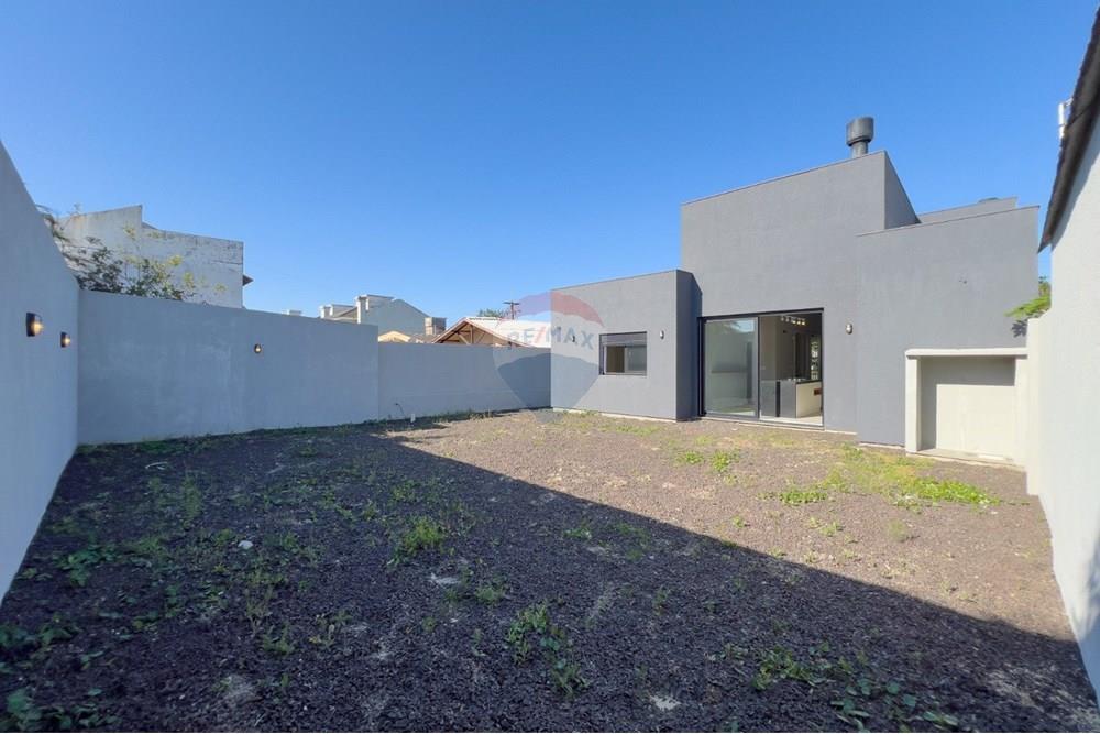 Casa - Venda - Xangri-lá , Rio Grande do Sul - IMG-20250521-WA0032.jpg - 612671032-38