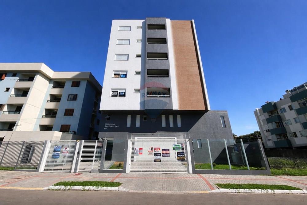 Apartamento - Alugar - Santa Maria , Rio Grande do Sul - 11.jpeg - 610471055-123