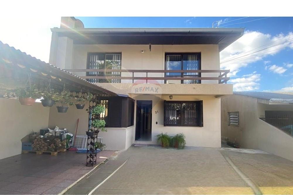 Casa - Alugar - Passo Fundo , Rio Grande do Sul - WhatsApp Image 2025-07-18 at 09.09.11 (1)chico.jpeg - 612721018-114