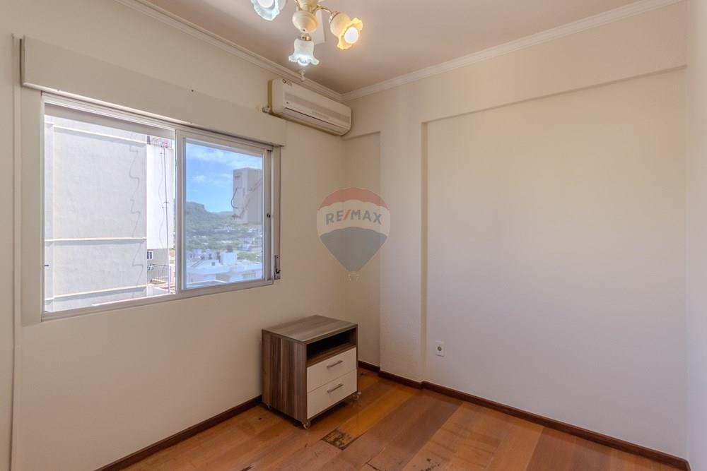 Cobertura - Venda - Santa Maria , Rio Grande do Sul - IMG_1015-HDR.jpg - 610311049-179