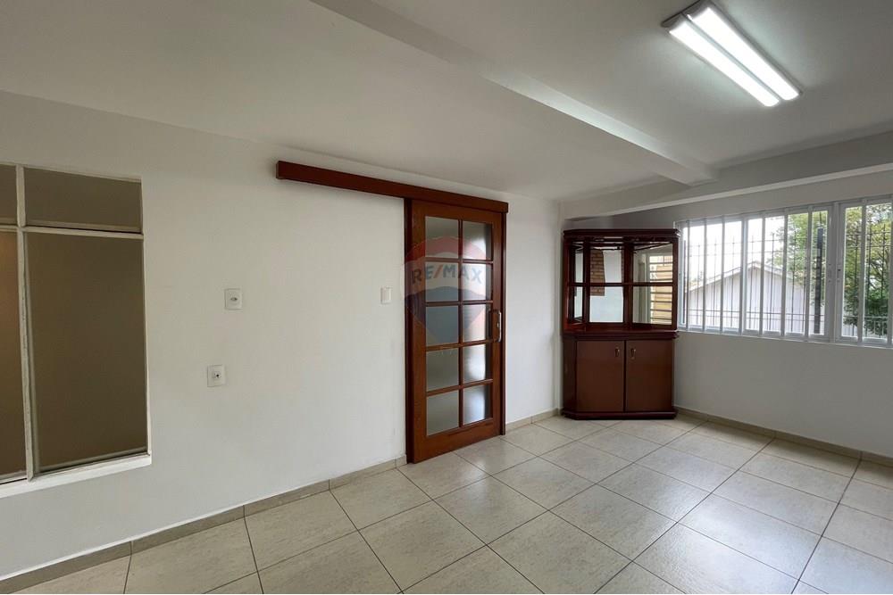 Casa - Venda - Erechim , Rio Grande do Sul - IMG_7489.jpg - 612761010-66