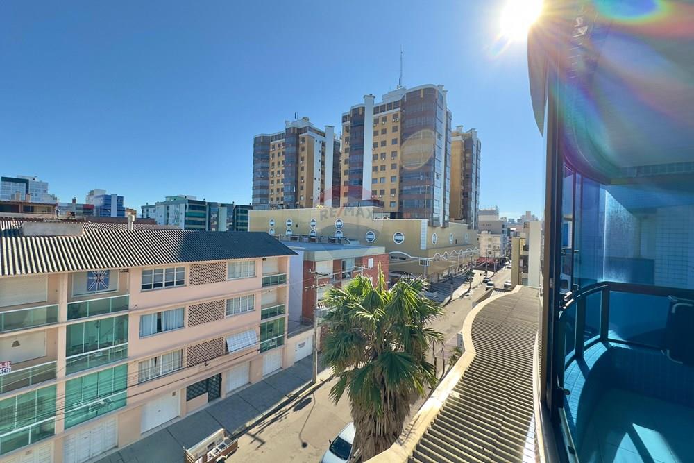 Apartamento - Venda - Capão da Canoa , Rio Grande do Sul - IMG_9477.jpeg - 612711025-38