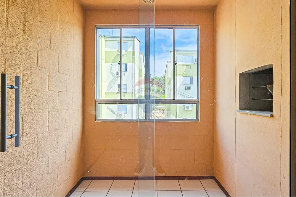 Apartamento - Venda - São Leopoldo , Rio Grande do Sul - 20251121_145100.jpg - 610411047-10