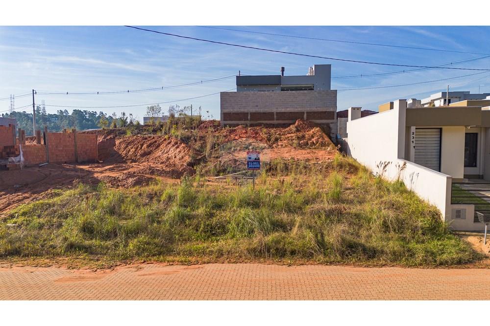 Terreno - Venda - Montenegro , Rio Grande do Sul - Foto-9 (2).jpg - 610091023-34