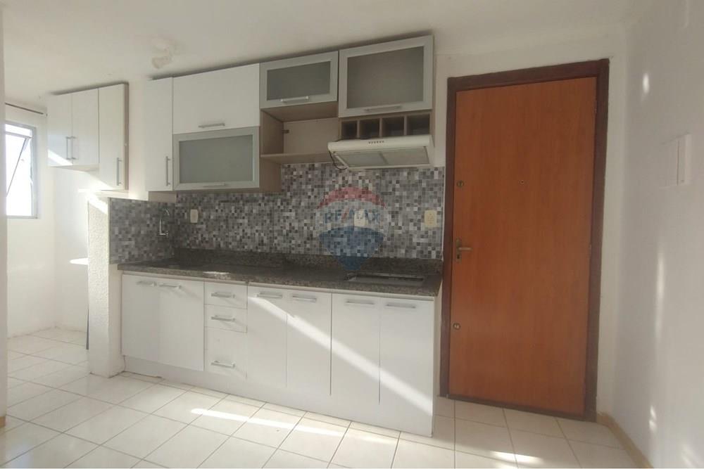 Apartamento - Venda - Caxias do Sul , Rio Grande do Sul - d0c59b13-9541-4700-8ac9-658f4787cb5b.jpg - 610301057-32