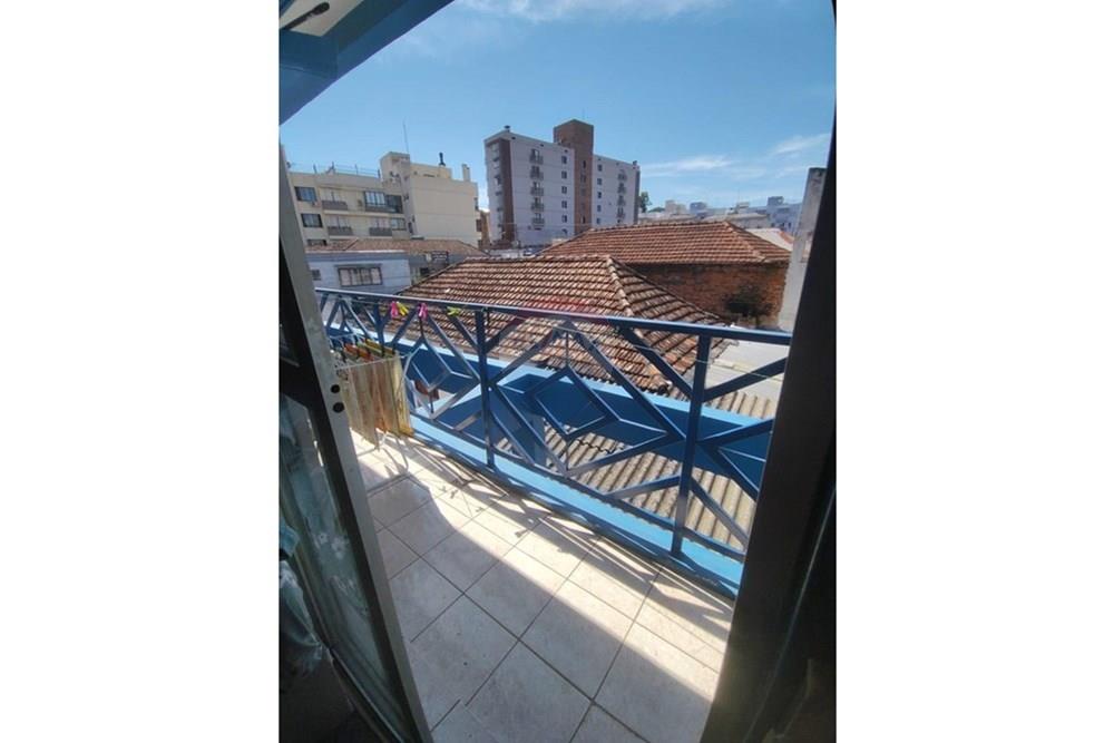 Apartamento - Venda - Santa Maria , Rio Grande do Sul - WhatsApp Image 2026-01-20 at 16.14.37 (4).jpeg - 610471003-252
