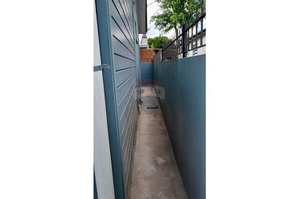 Casa - Alugar - Santa Maria , Rio Grande do Sul - 0106e4c7-4b82-457e-9eb9-f6717c0876b3.jpg - 610471020-21