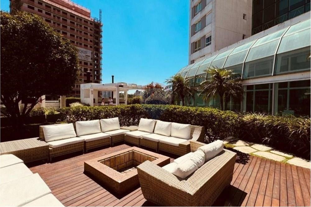 Apartamento - Alugar - Porto Alegre , Rio Grande do Sul - 5115904056.jpg - 610101031-10