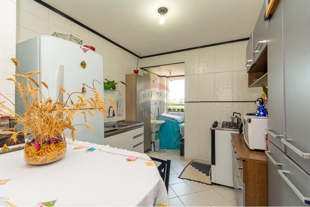 Apartamento - Venda - Cachoeirinha , Rio Grande do Sul - _DSC9980.jpg - 610381105-7