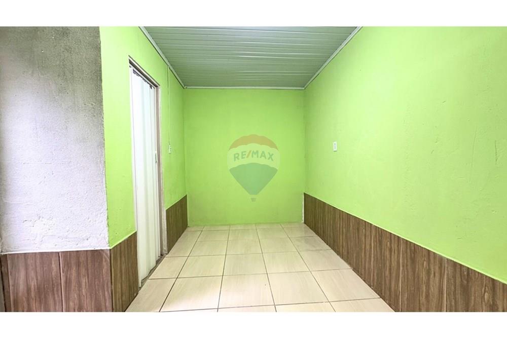 Casa - Venda - Guaíba , Rio Grande do Sul - 7.jpg - 612781021-31