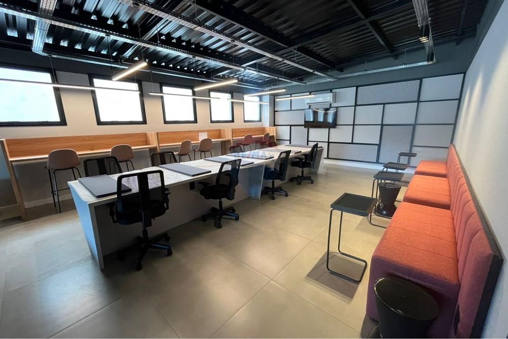 Apartamento - Venda - Erechim , Rio Grande do Sul - PHOTO-2025-12-15-11-25-12(18).jpg - 612761010-68