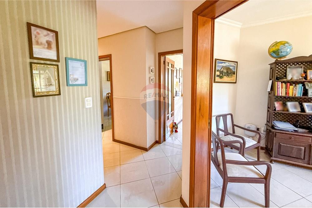 Sobrado - Venda - Canoas , Rio Grande do Sul - 7.jpg - 610241038-23