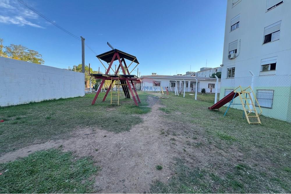 Apartamento - Venda - Canoas , Rio Grande do Sul - APTO EST NAZARIO COND GUAJU 1 (43).jpg - 612561040-35