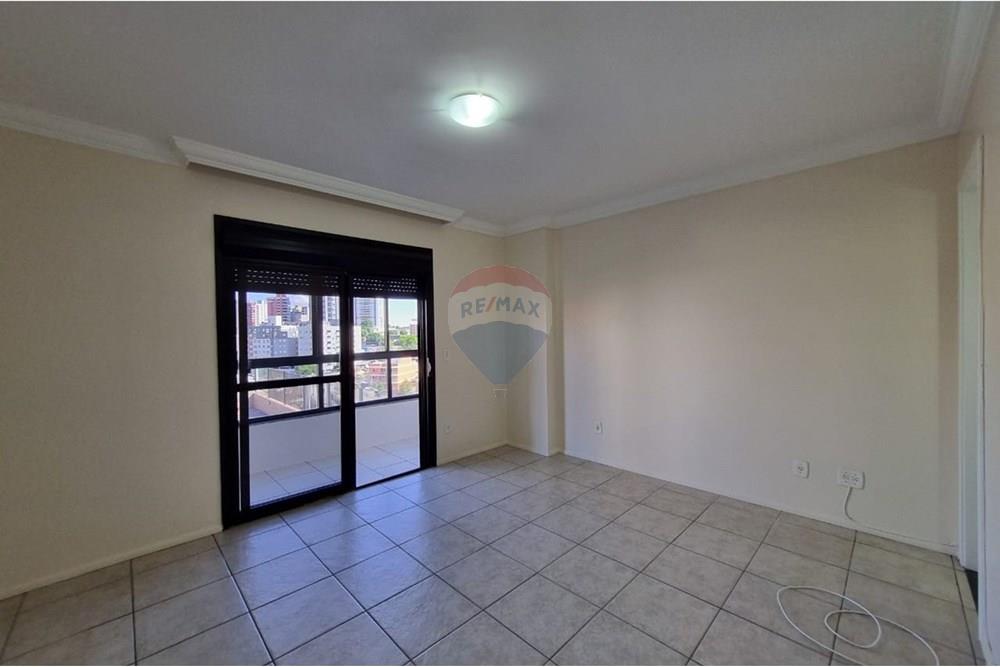 Apartamento - Alugar - Passo Fundo , Rio Grande do Sul - WhatsApp Image 2025-12-03 at 16.28.21.jpeg - 610271045-1418