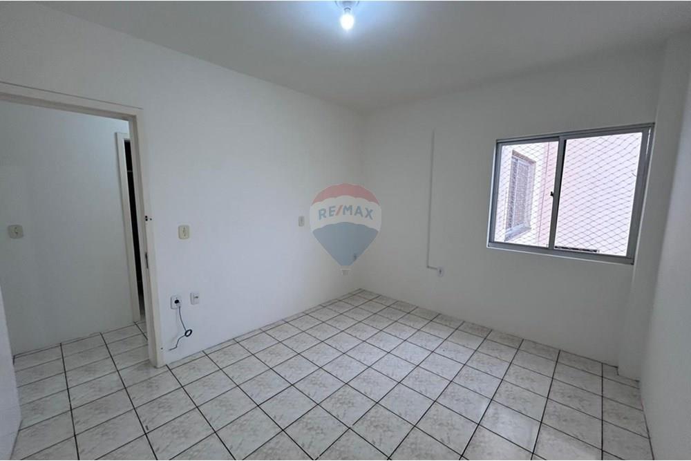 Apartamento - Alugar - Constantina , Rio Grande do Sul - WhatsApp Image 2025-07-08 at 10.47.09.jpeg - 610341002-383