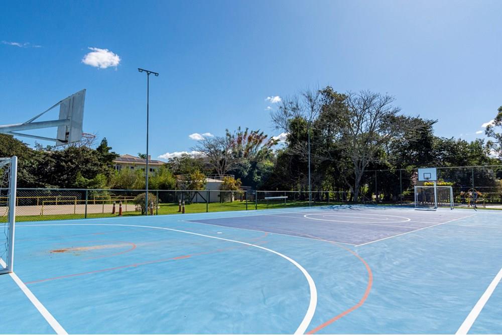 Casa - Venda - Gravataí , Rio Grande do Sul - _DSC7329.jpg - 610161007-65