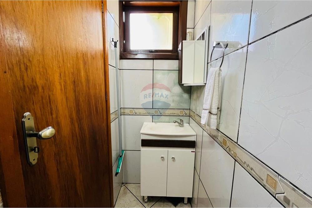 Casa - Venda - Erechim , Rio Grande do Sul - WhatsApp Image 2026-01-23 at 19.00.49.jpeg - 612761027-25