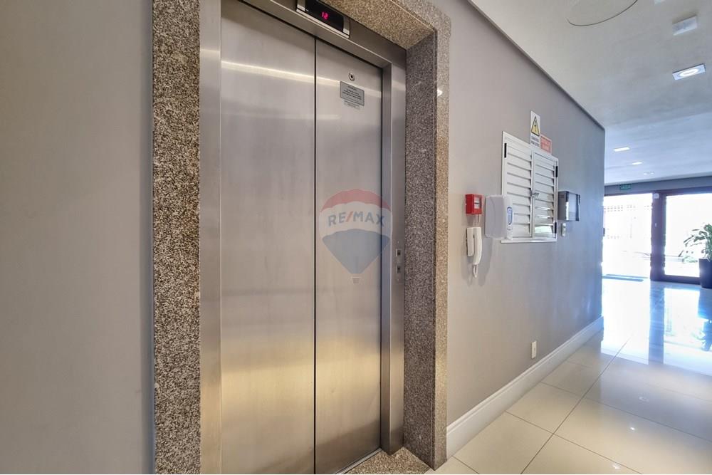 Apartamento - Venda - Bento Gonçalves , Rio Grande do Sul - 45.jpg - 610251001-105