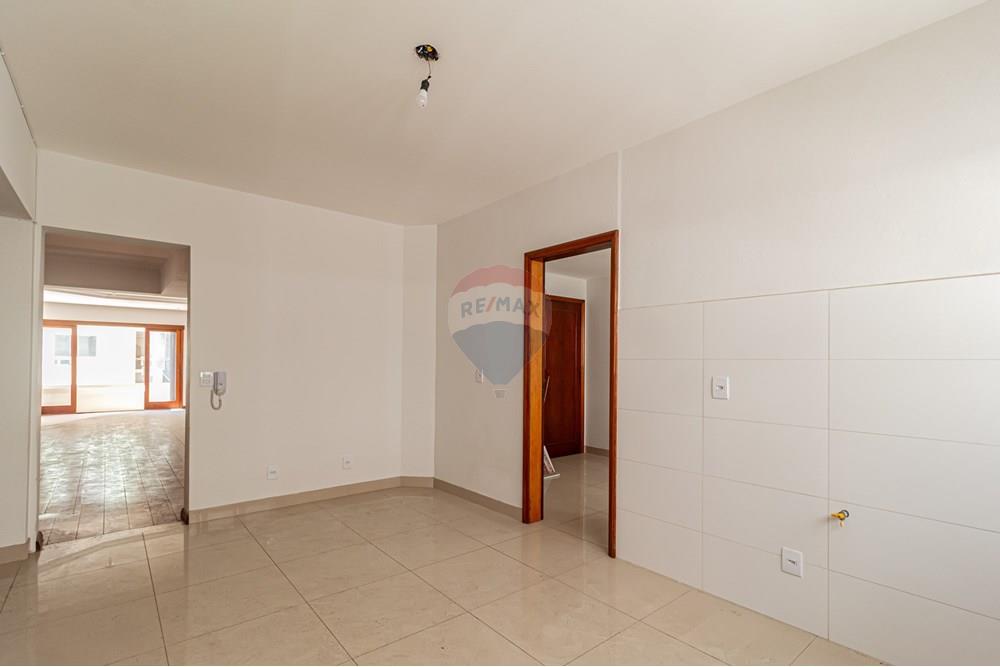 Apartamento - Venda - Pelotas , Rio Grande do Sul - Andrade Neves 4000-21.jpg - 610211001-116