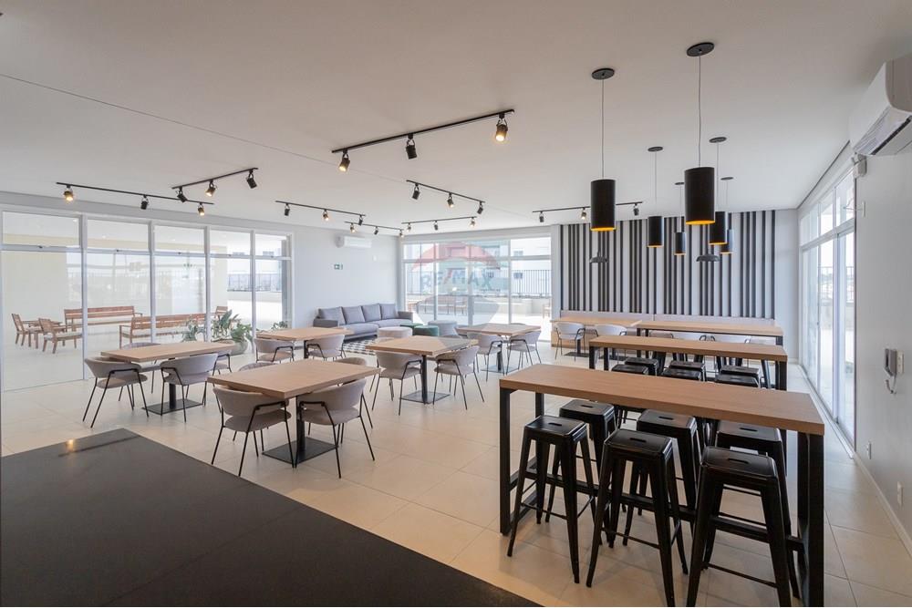 Apartamento - Venda - Pelotas , Rio Grande do Sul - Pelotas-apartamento-70.jpg - 610211062-11