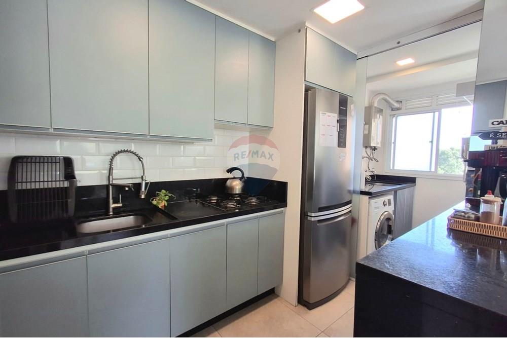 Apartamento - Venda - Porto Alegre , Rio Grande do Sul - IMG-20250808-WA0042.jpg - 610221042-53