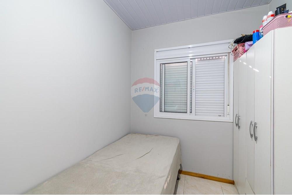 Casa - Venda - Cachoeirinha , Rio Grande do Sul - IMG-20251117-WA0215.jpg - Quarto infantil - 612551022-111