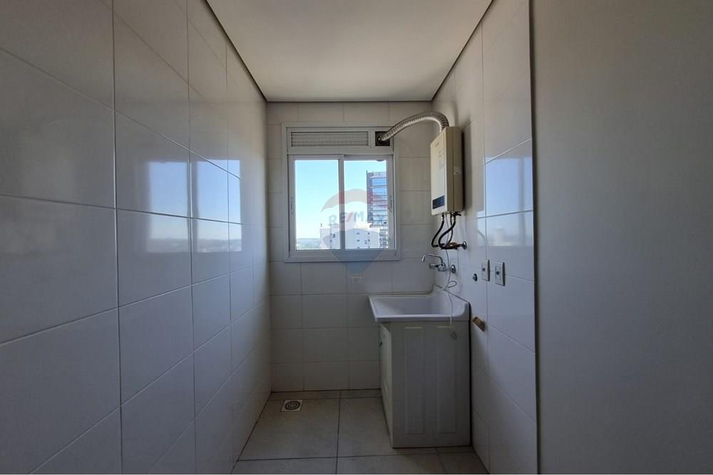 Apartamento - Alugar - Passo Fundo , Rio Grande do Sul - WhatsApp Image 2026-01-24 at 09.40.19 (3).jpeg - 610271045-1474
