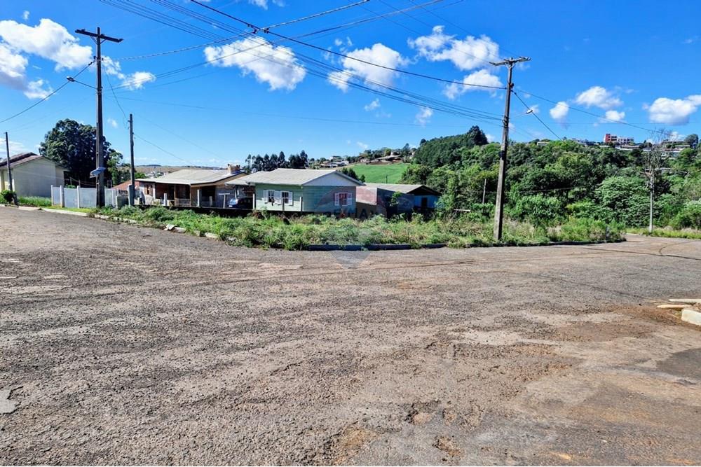 Terreno - Venda - Trindade do Sul , Rio Grande do Sul - IMG-20250923-WA0054.jpg - 610231029-120