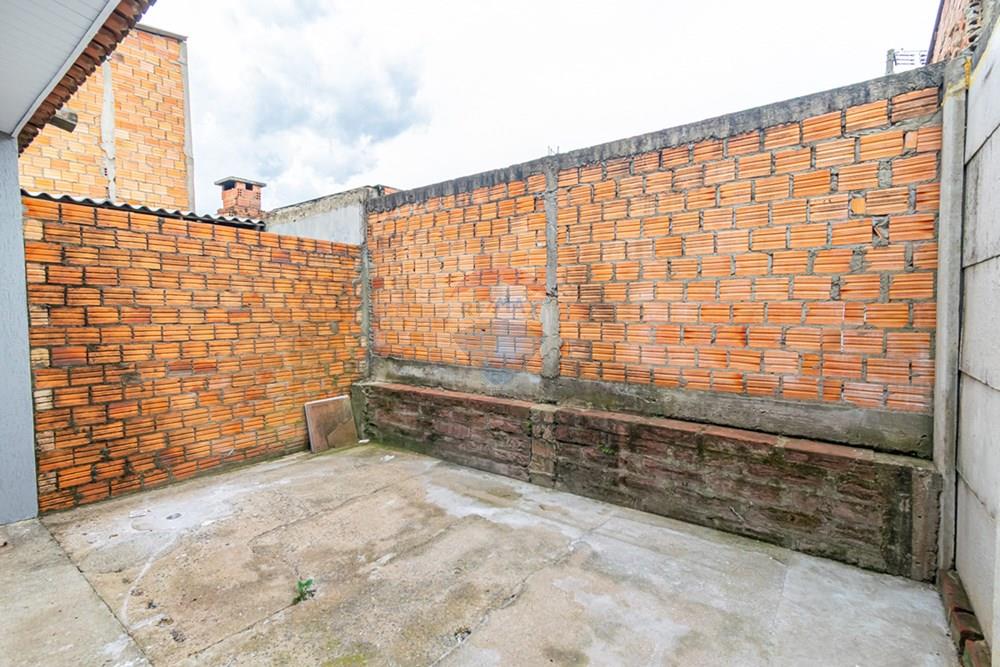 Casa - Venda - Cachoeirinha , Rio Grande do Sul - 18.jpg - 610381019-302