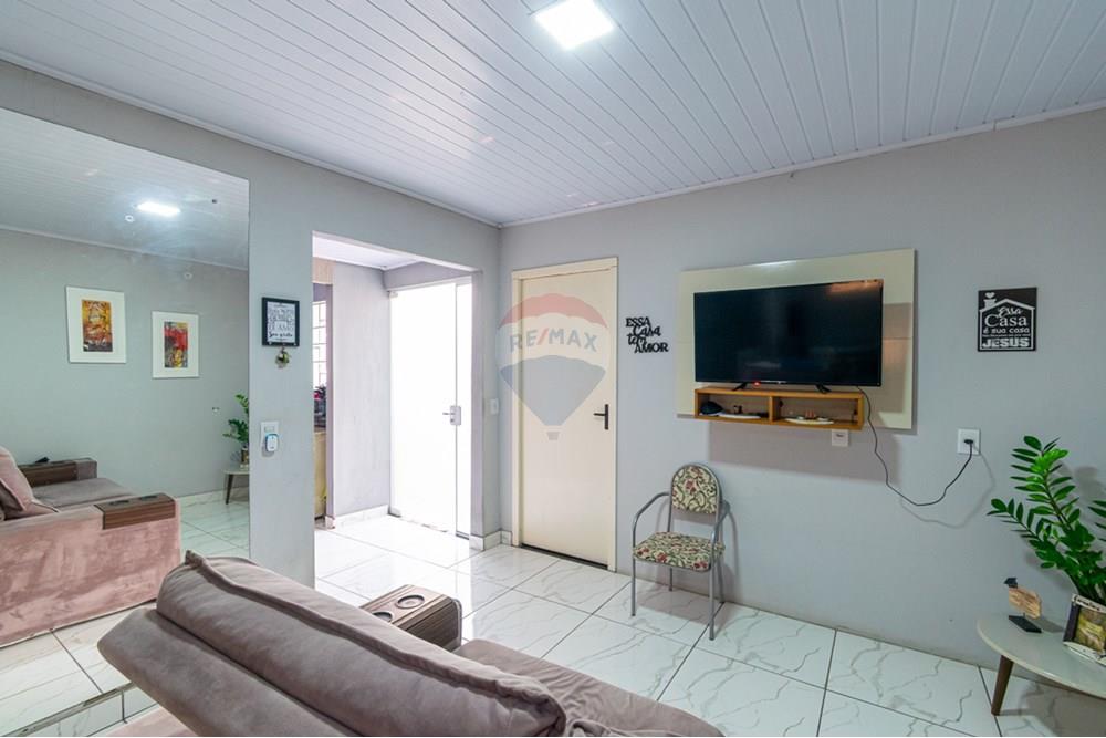 Casa - Venda - Cachoeirinha , Rio Grande do Sul - _DSC3559.jpg - 610381129-10