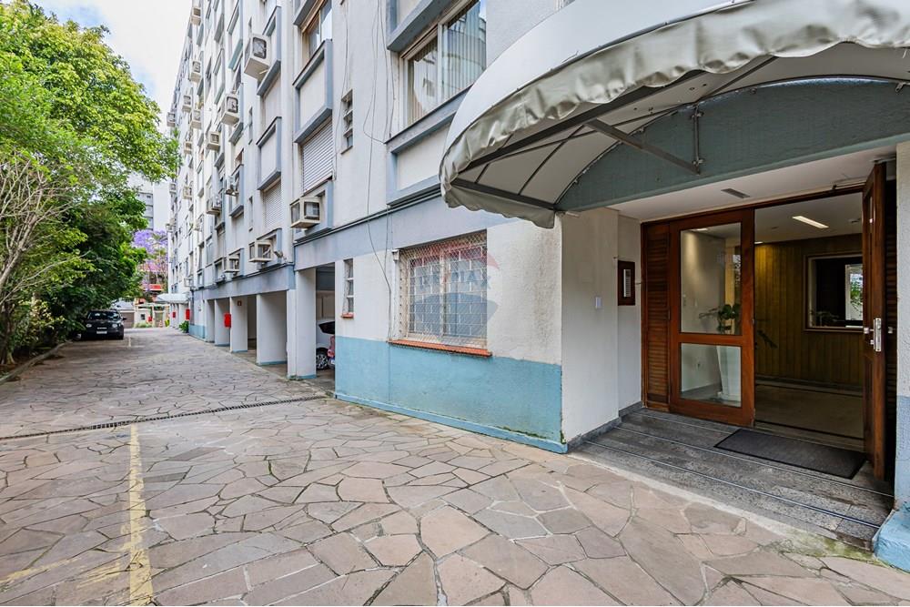 Apartamento - Venda - Porto Alegre , Rio Grande do Sul - IMG_9711.jpg - 612521081-4