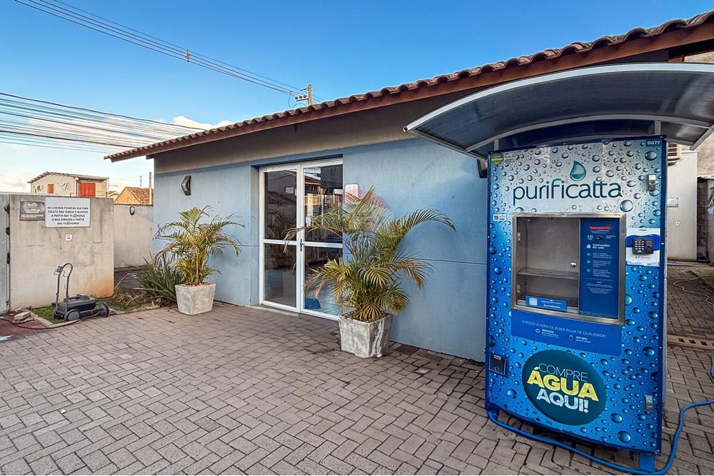 Apartamento - Venda - Canoas , Rio Grande do Sul - IMG_7511.jpg - 612651026-29