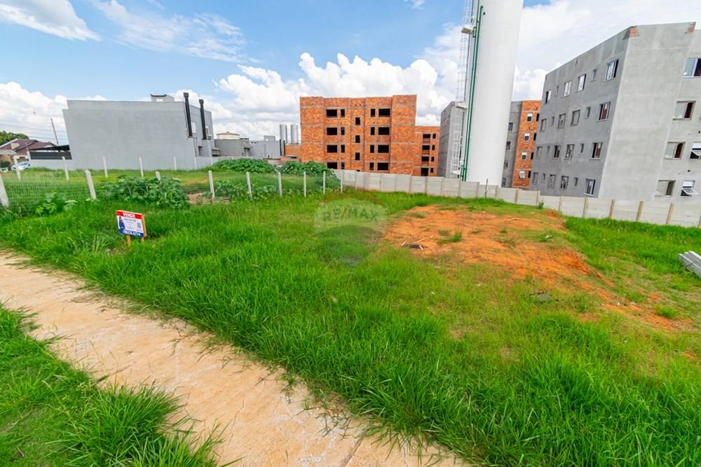 Terreno - Venda - Gravataí , Rio Grande do Sul - _DSC7295.jpg - 610051035-142