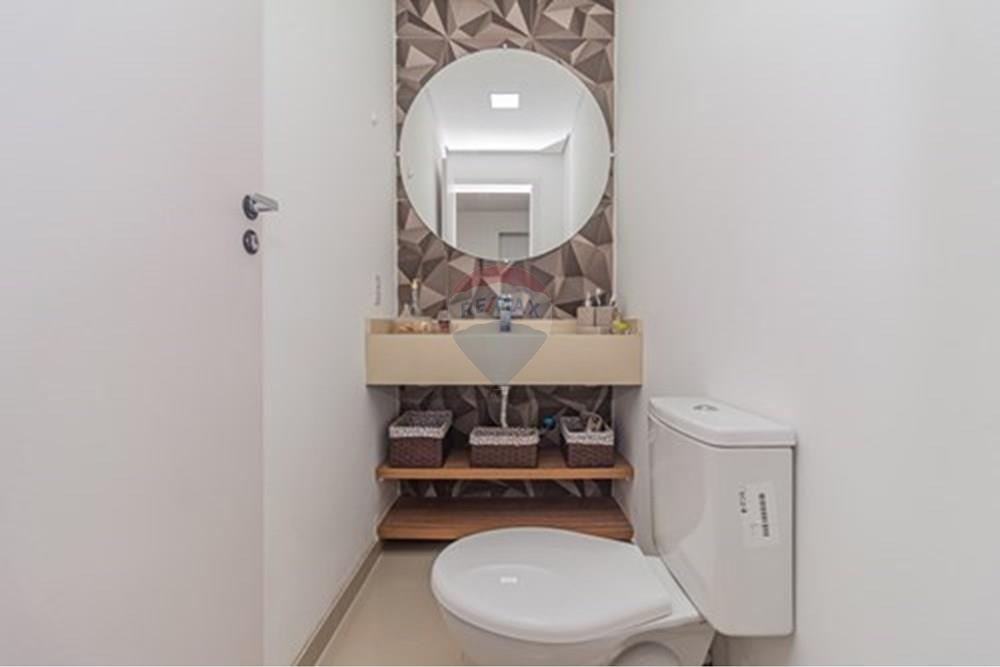 Casa de Condomínio - Venda - Pelotas , Rio Grande do Sul - 16.jpg - 610211062-12