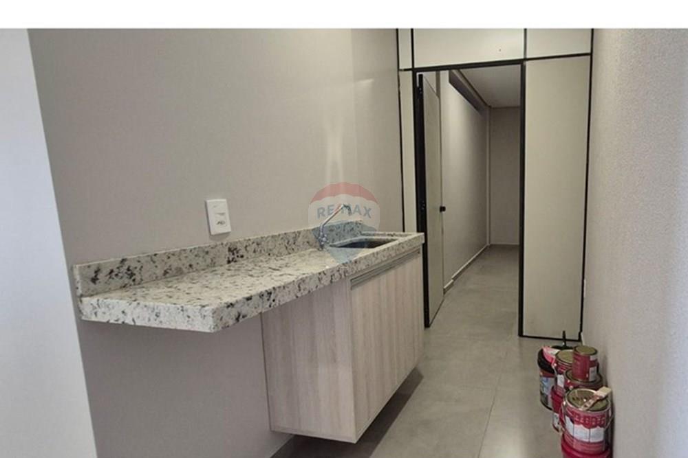 Cj. Comercial/ Sala - Alugar - Sarandi , Rio Grande do Sul - WhatsApp Image 2025-12-15 at 12.25.41 (1).jpeg - 610341002-460