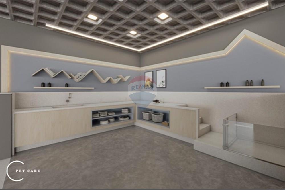 Apartamento - Venda - Passo Fundo , Rio Grande do Sul - Captura de Tela 2025-07-22 às 14.11.16..jpeg - 610271004-171