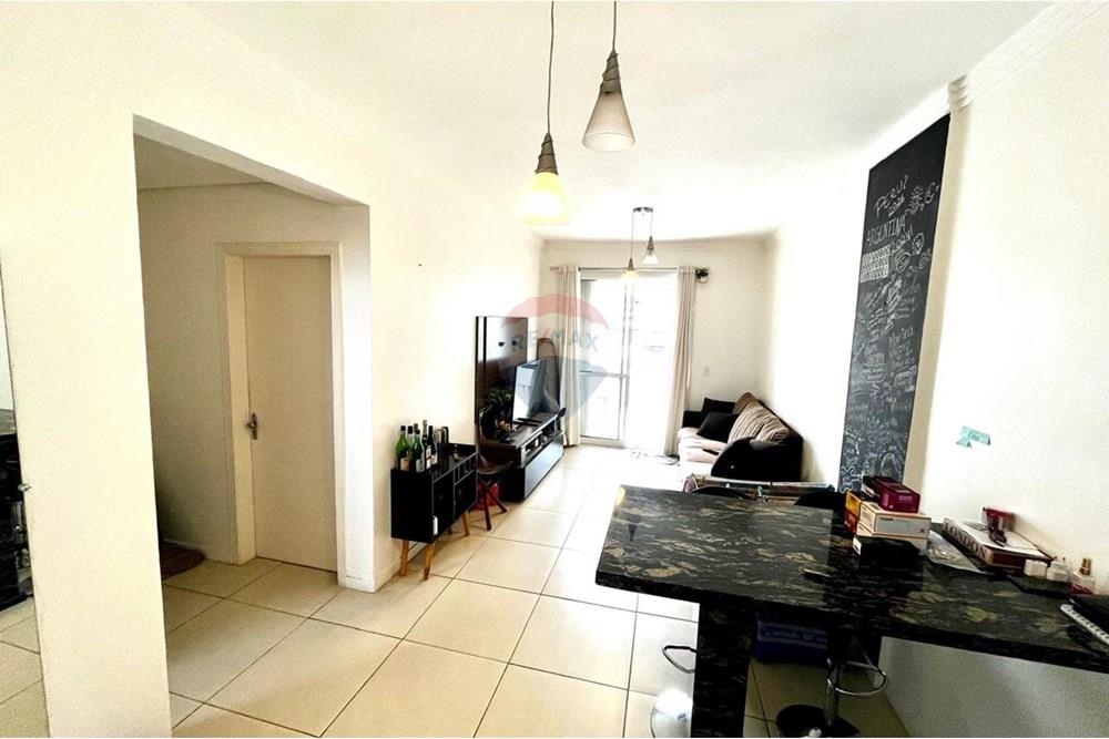 Apartamento - Venda - Passo Fundo , Rio Grande do Sul - WhatsApp Image 2025-11-03 at 21.45.01.jpeg - 610271058-108