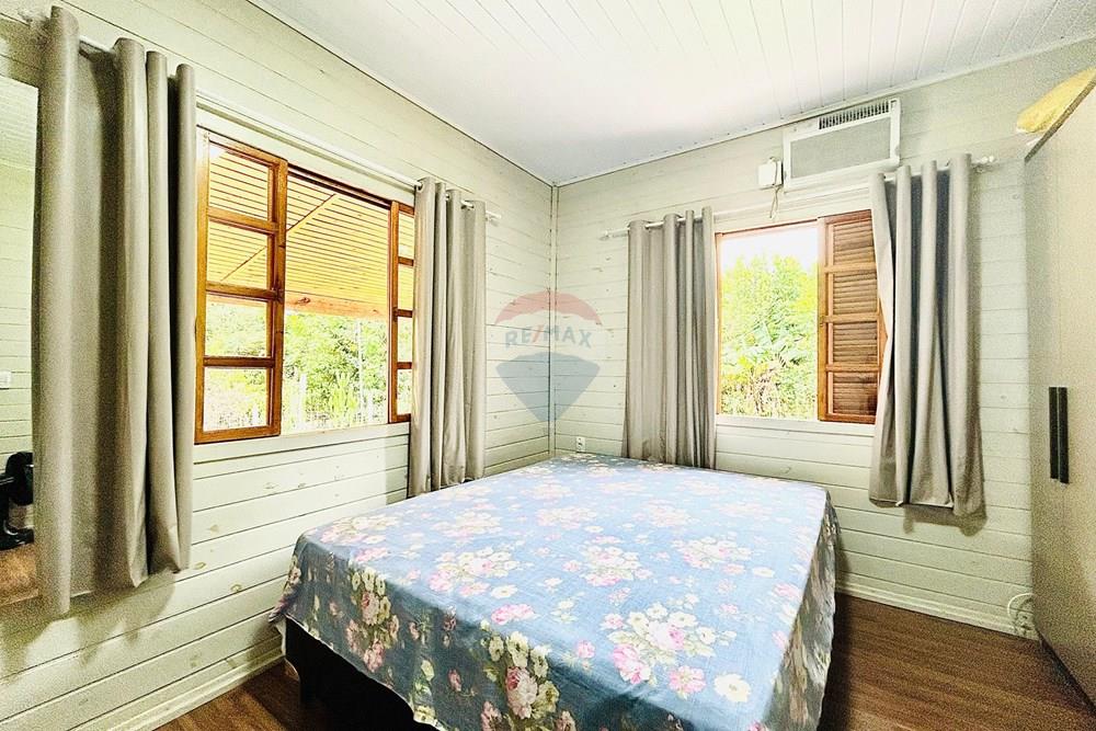 Chácara / Sítio / Fazenda - Venda - Gravataí , Rio Grande do Sul - d3868ee7-04ca-470e-b716-43f924642856.jpg - 610051035-141