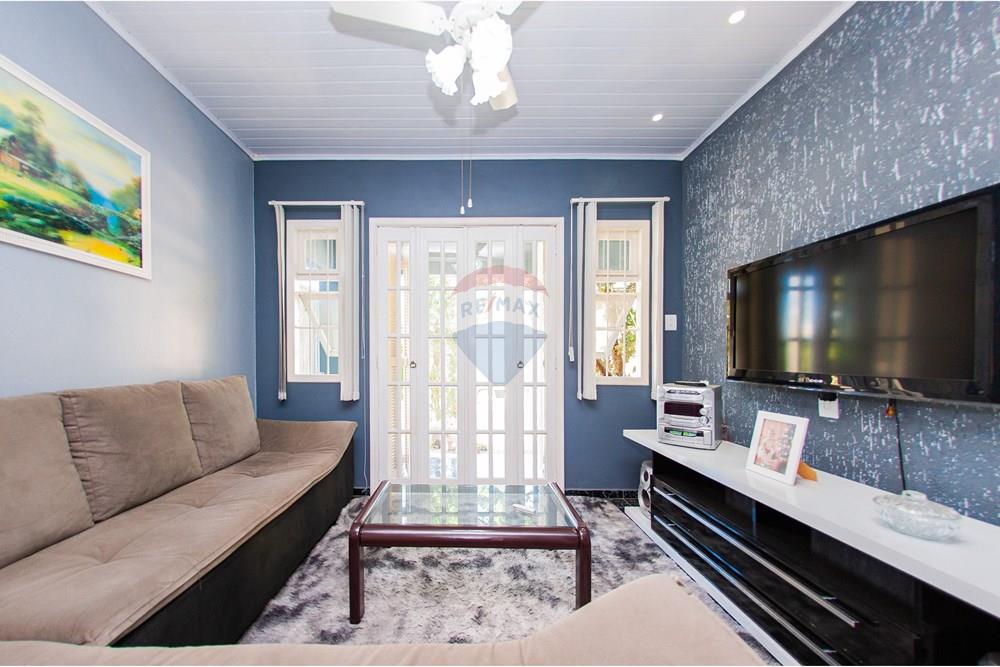 Casa - Venda - Montenegro , Rio Grande do Sul - Foto-4.jpg - 610091003-77