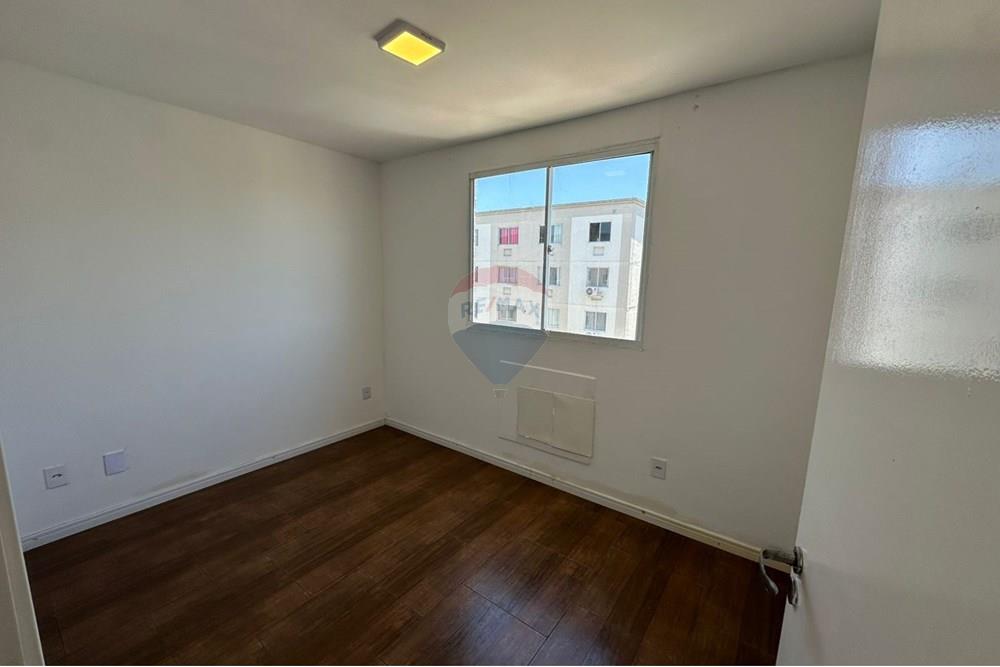 Apartamento - Venda - Canoas , Rio Grande do Sul - WhatsApp Image 2025-12-19 at 12.48.43.jpeg - 610241034-32