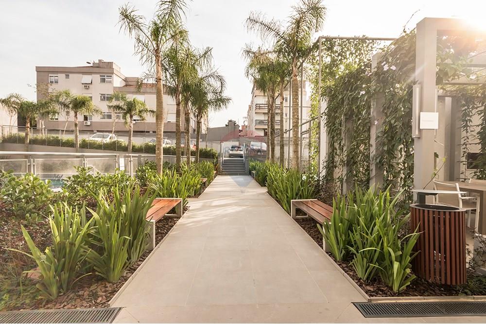 Apartamento - Venda - Porto Alegre , Rio Grande do Sul - 0805-263 (37).jpg - 612521043-31